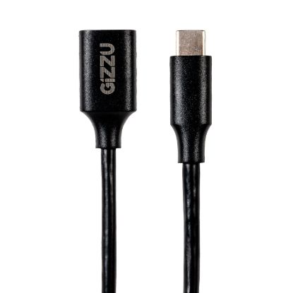 Picture of Gizzu Type-C to USB3.0 OTG Adapter