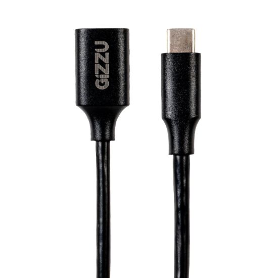 Picture of Gizzu Type-C to USB3.0 OTG Adapter
