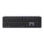 Picture of Keychron B6 Pro Ultra-Slim 100% Wireless Keyboard – Space Grey