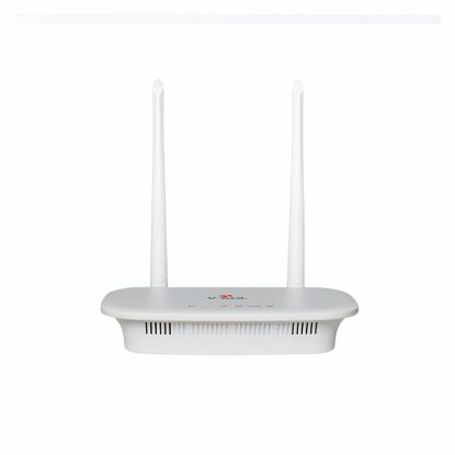 Picture of V-Sol 1GE + Wi-Fi ONU