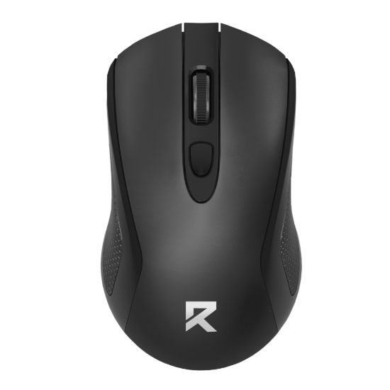 Picture of Redragon BM-4054 4000DPI Wireless Optical Mouse