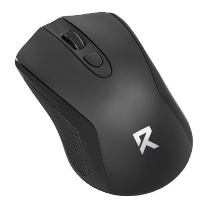 Picture of Redragon BM-4054 4000DPI Wireless Optical Mouse