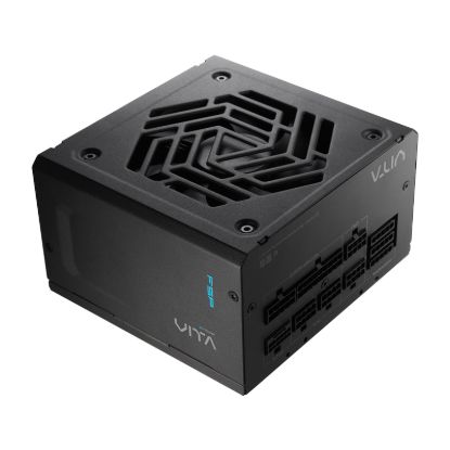 Picture of FSP VITA GM 850W 80 PLUS Gold Fully Modular Power Supply