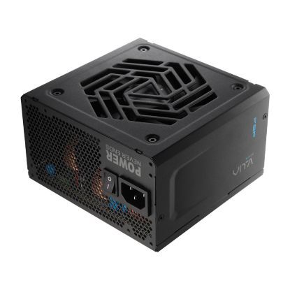 Picture of FSP VITA GM 750W Gold Fully Modular PSU