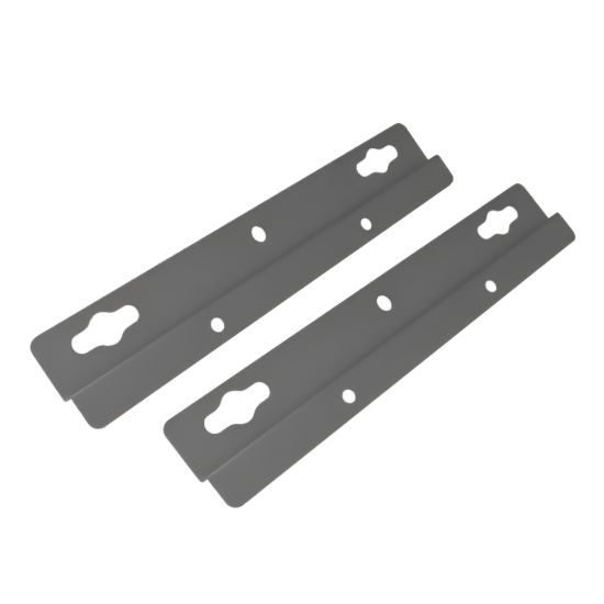 Picture of Giada JC553 VESA Wall Mounting Kit