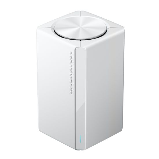Picture of Xiaomi AC1200 Whole Home Mesh Wi-Fi System (1-Pack)