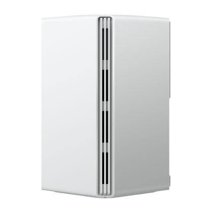 Picture of Xiaomi AC1200 Whole Home Mesh Wi-Fi System (1-Pack)