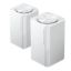 Picture of Xiaomi AC1200 Whole Home Mesh Wi-Fi System (2-Pack)
