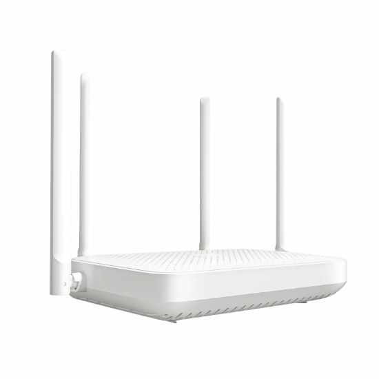 Picture of Xiaomi Wireless Router AX1500