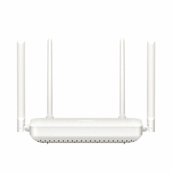 Picture of Xiaomi Wireless Router AX1500