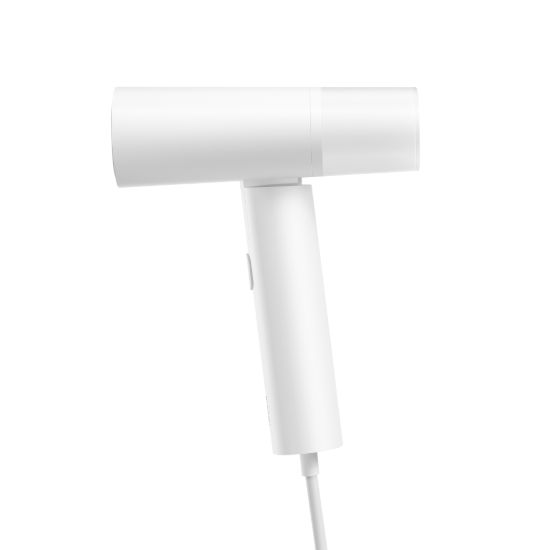 Picture of Xiaomi Handheld Garment Steamer