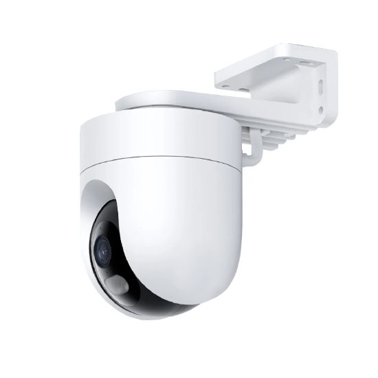 Picture of Xiaomi Outdoor Camera CW400
