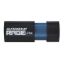 Picture of Patriot Rage Lite 1TB USB3.2 Flash Drive - Black