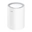 Picture of Cudy AX3000 Wi-Fi 6 Mesh Kit 1 Pack - White