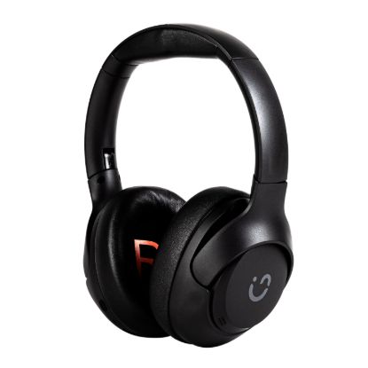 Picture of WINX VIBE Pure Hybrid ANC Headphones