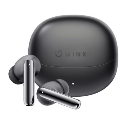 Picture of WINX VIBE More Adaptive ANC Earpods