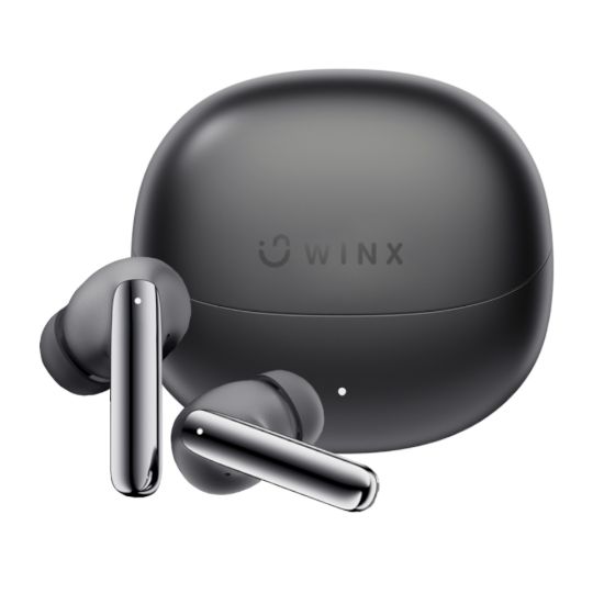 Picture of WINX VIBE More Adaptive ANC Earpods