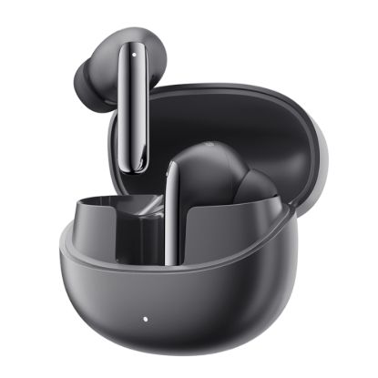 Picture of WINX VIBE More Adaptive ANC Earpods