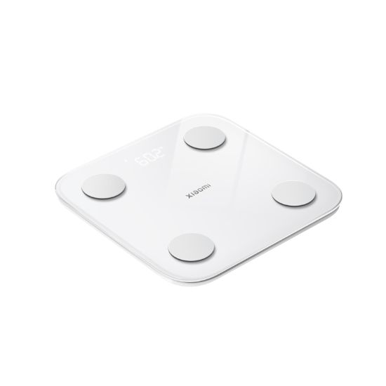 Picture of Xiaomi Body Composition Scale S400