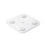 Picture of Xiaomi Body Composition Scale S400