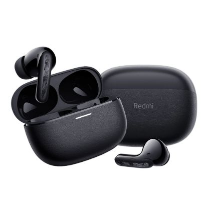 Picture of Redmi Buds 5 Pro