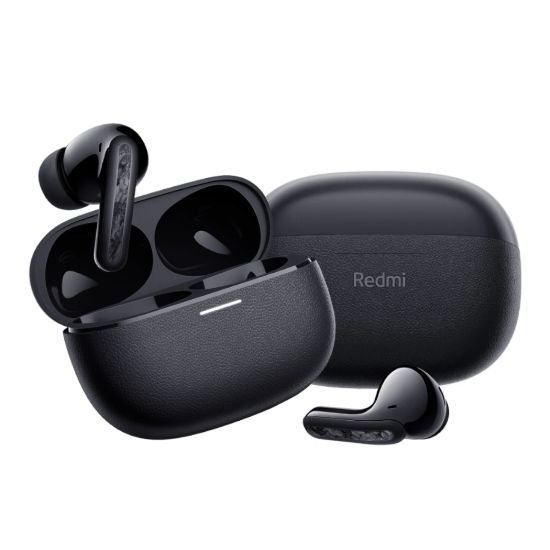 Picture of Redmi Buds 5 Pro