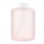 Picture of Xiaomi Automatic Soap Despenser Refill