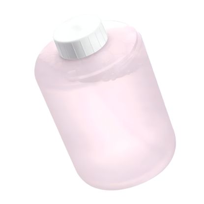 Picture of Xiaomi Automatic Soap Despenser Refill