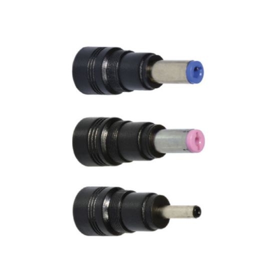 Picture of Port Connect 65W Notebook Adapter Acer and Toshiba