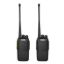 Picture of Gizzu Patrol Walkie Talkie Set