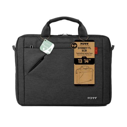 Picture of Port Designs Sydney 13/14" ECO Toploading Case