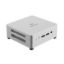 Picture of MINISFORUM UN100S Intel N100 Processor Barebone