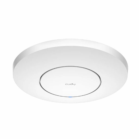 Picture of Cudy AX3000 2.5G Dual Band Ceiling Access Point