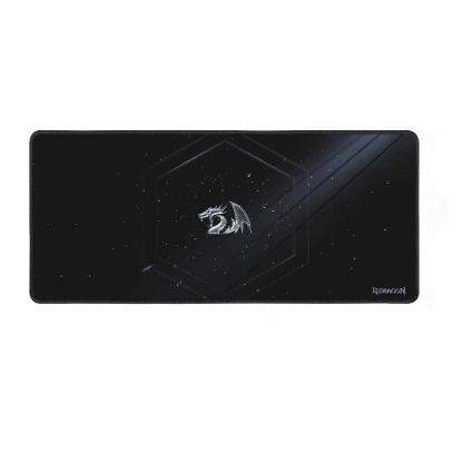 Picture of REDRAGON MOUSEPAD XEON XL 400X900 BK