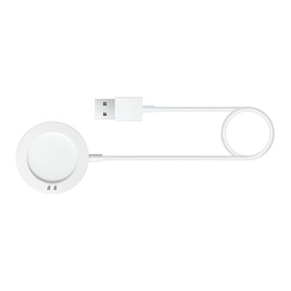 Picture of Xiaomi Smart Watch 2 Charger