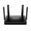 Picture of Cudy AX1500 Wi-Fi Router