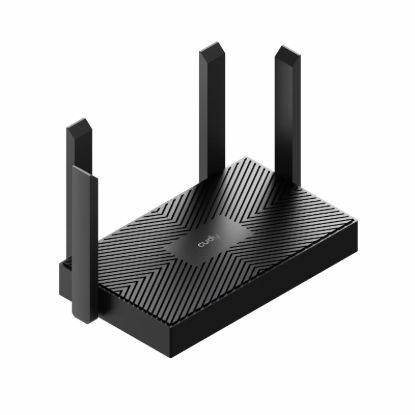 Picture of Cudy AX1500 Wi-Fi Router