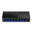 Picture of Cudy 8-Port Gigabit Desktop Switch