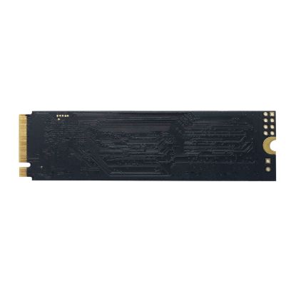 Picture of Patriot P300 2TB M.2 PCIe NVMe SSD