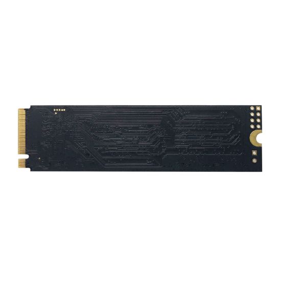 Picture of Patriot P300 2TB M.2 PCIe NVMe SSD