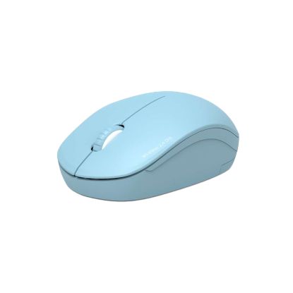 Picture of Port Connect MOUSE COLLECTION II WIRELESS Azur