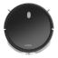 Picture of Xiaomi Robot Vacuum Cleaner and Mop E5 - Black