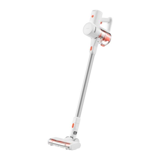 Picture of Xiaomi Vacuum Cleaner G20 Lite