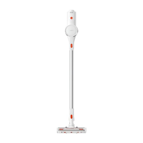 Picture of Xiaomi Vacuum Cleaner G20 Lite