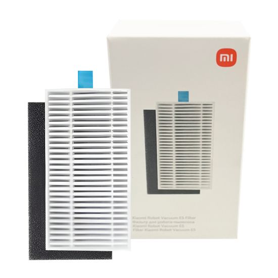 Picture of Xiaomi Robot Vacuum E5 Filter