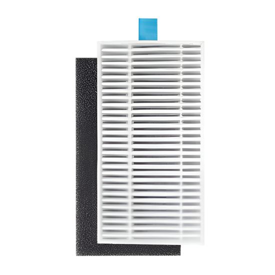 Picture of Xiaomi Robot Vacuum E5 Filter