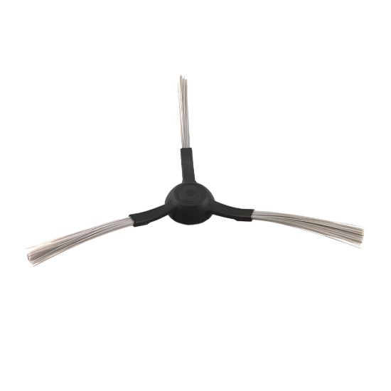 Picture of Xiaomi Robot Vacuum E5 Side Brush