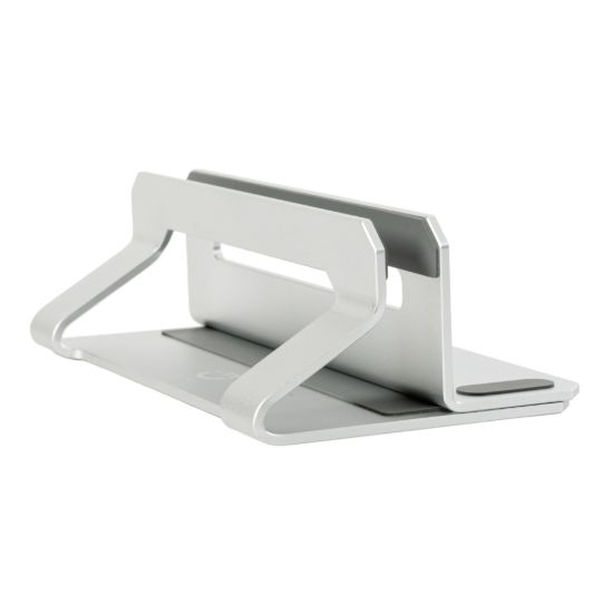 Picture of WINX DO Ergo Vertical Laptop Stand