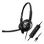 Picture of WINX CALL Pro AI Noise Cancelling Mic Headset