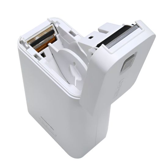 Picture of Niimbot D101 Portable Thermal Label Printer